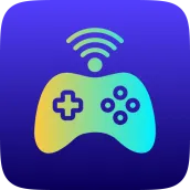 Game Ping checker