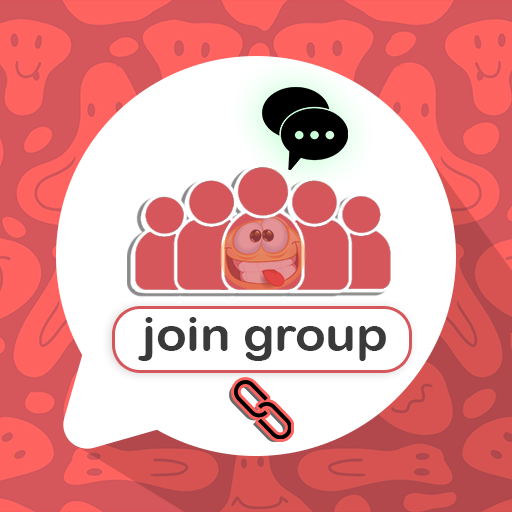 Join Girls Whats Group Links