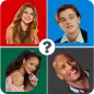 Celebrity Trivia Quiz | Famous
