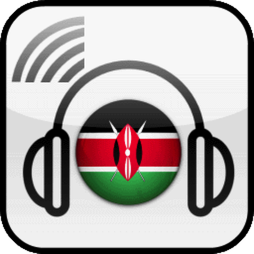 RADIO KENYA