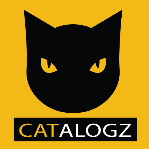 Catalogz