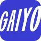 Gaiyo Mobility for Work & Life
