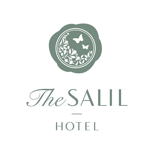 The Salil Hotels