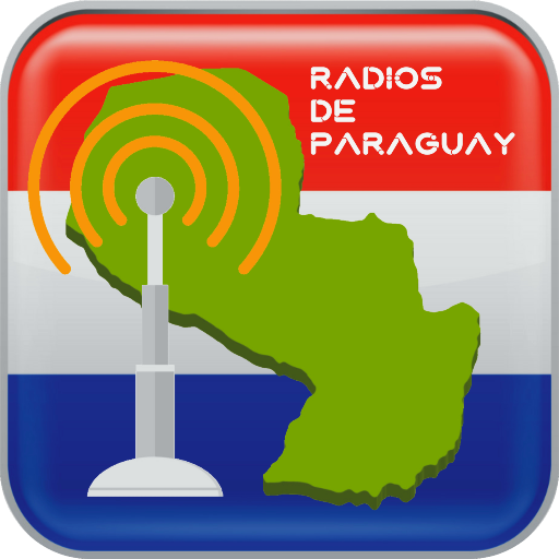 Radios de Paraguay online