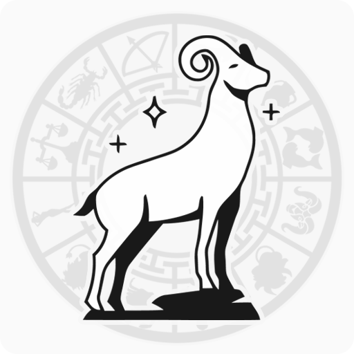 Aries Horoscope