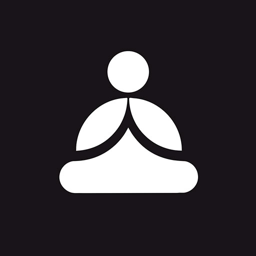 Yoga Workout for Beginner app