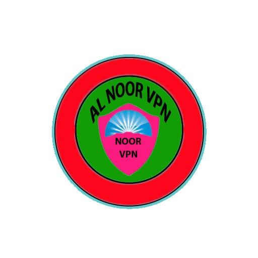 AL NOOR VPN