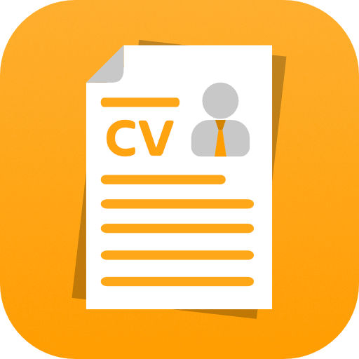 Resume Builder - CV Maker App