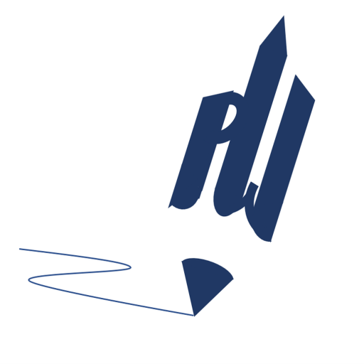 PractWorks