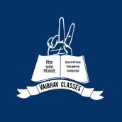 Vaibhav Classes Online