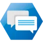 LetsChat Messenger - Telegram