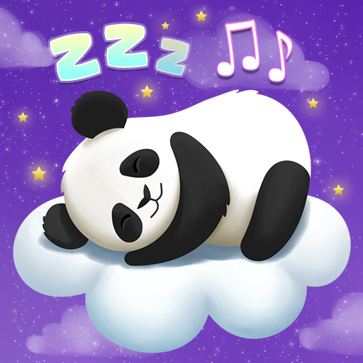 Musik Pengantar Tidur Bayi
