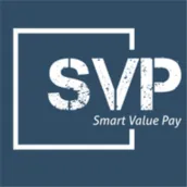 SVP Recharge