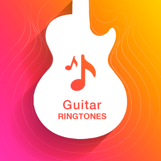 Guitar Ringtones