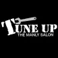 Tune Up, The Manly Salon