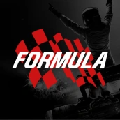 Formula55 - формула 55