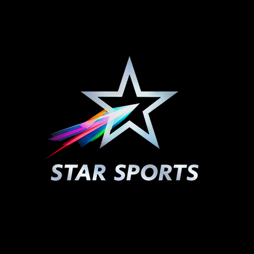 Star sports TV : Live Cricket Match