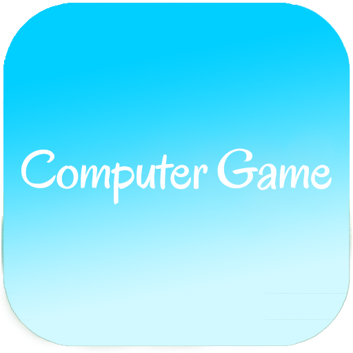 Computer Game