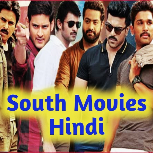 South Movies Hindi Dubbed