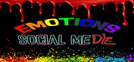 Emotions: Social MeDie Playtest