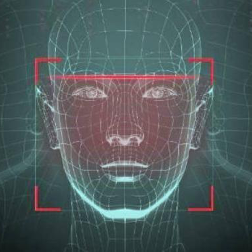 Lie Detector-Prank-Face Scan