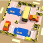 Parking Jam 3D : Car Parking