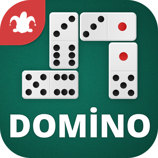 Domino Online