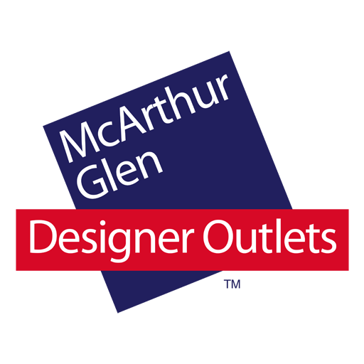 McArthurGlen