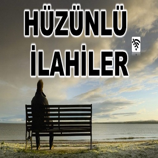 HÜZÜNLÜ İLAHİLER-DUYGU YÜKLÜ İLAHİLER-İNTERNETSİZ