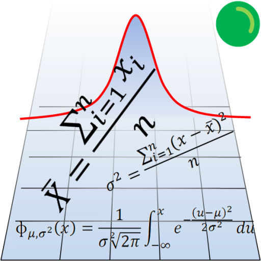 Descriptive Statistics