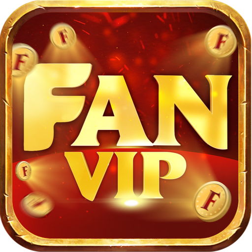 FanVip Club