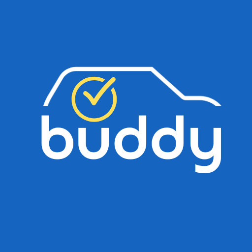 Buddy Survey