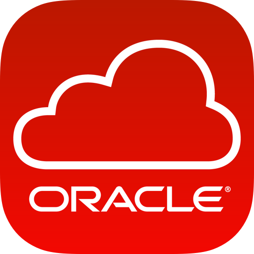 Oracle Mobile Associate