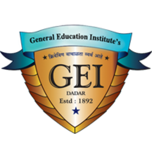 GEI School