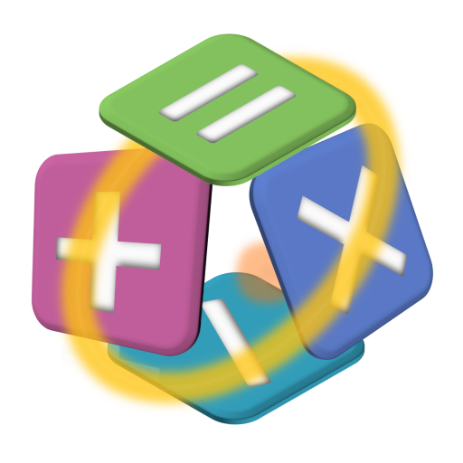 nat_calc - nature calculator