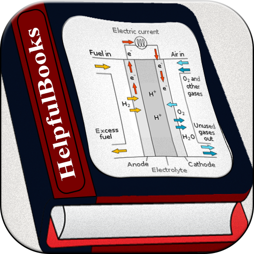 Electrochemistry Books