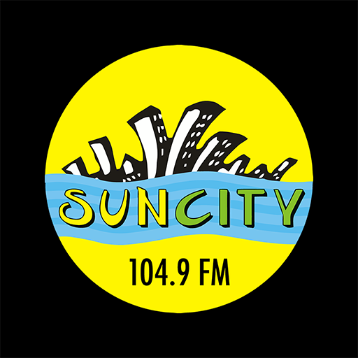 SunCity