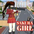 Guide For SAKURA High School