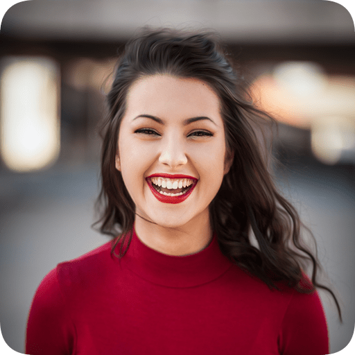 Omegle Random Live Video Chat