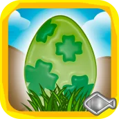 tamago ovo monstro