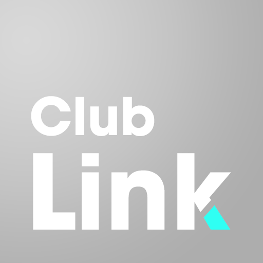 ClubLink