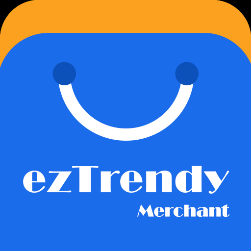 eztrendy Tüccar