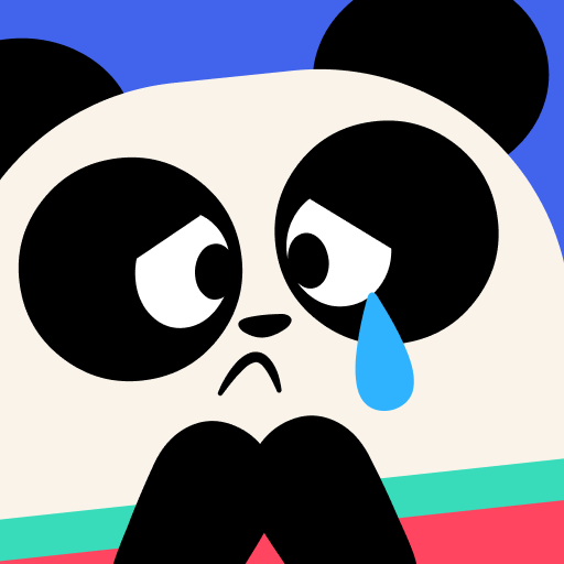 Lingokids：英語遊戲