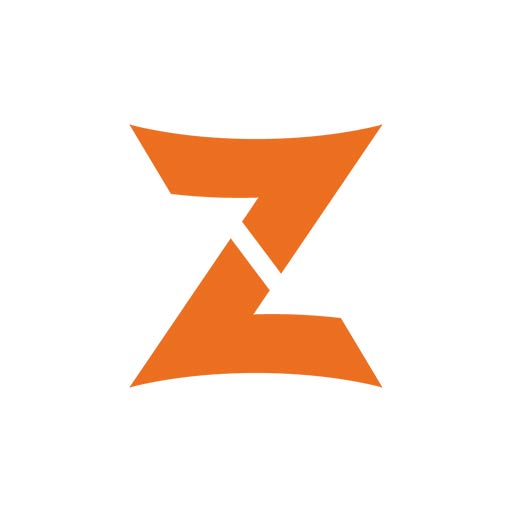 Zayoom Smart Tech Online Store