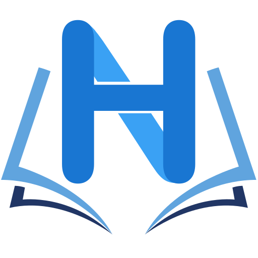 Himnario con Notas