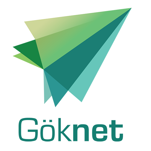 Göknet Online Services