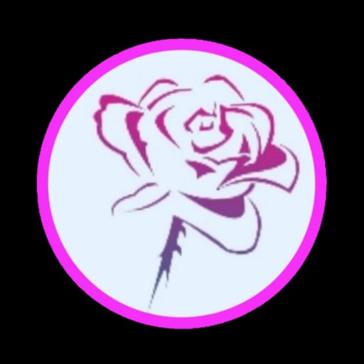 Rose Vpn Pro