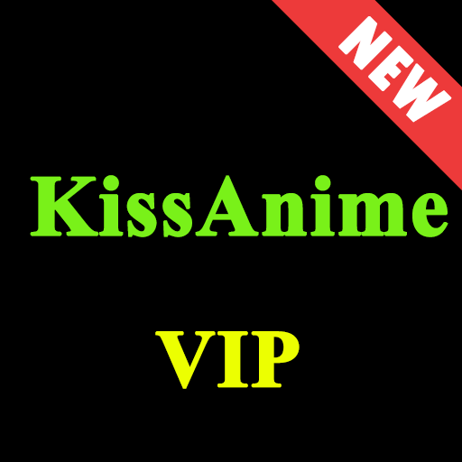 Go go best sale anime kissanime