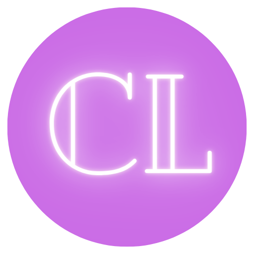 Marketplace – Jobs & Ads