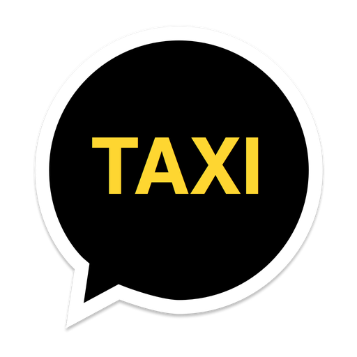 TaxiClick